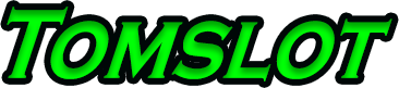 Tomslot