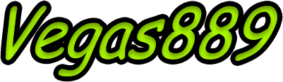 Vegas889