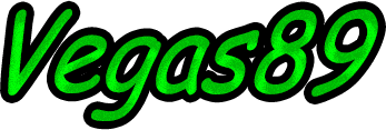 Vegas89