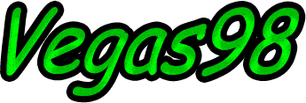 Vegas98