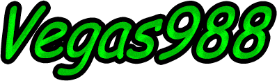 Vegas988