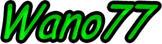 Wano77
