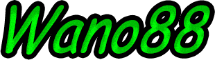 Wano88