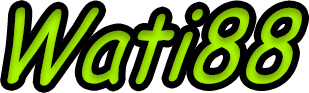 Wati88