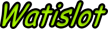 Watislot