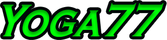 Yoga77