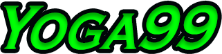 Yoga99
